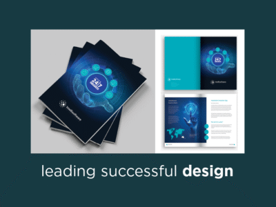 Graphic Design Services