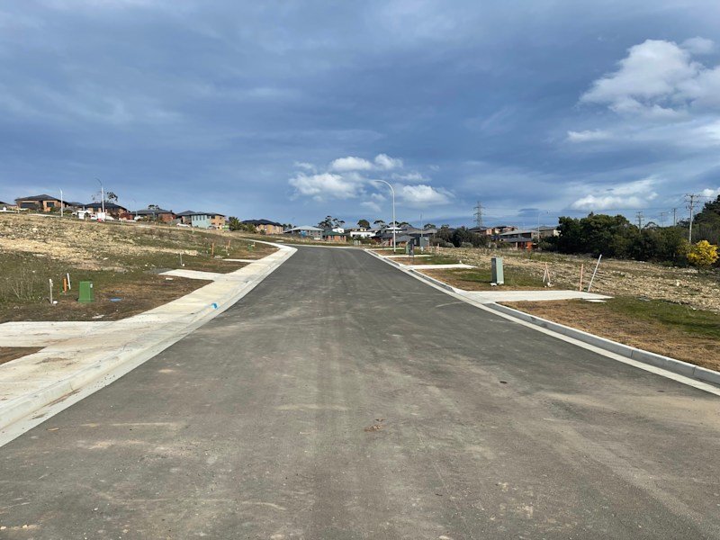 Excavation, Road construction and more