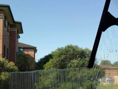 Sydney Window Cleaning