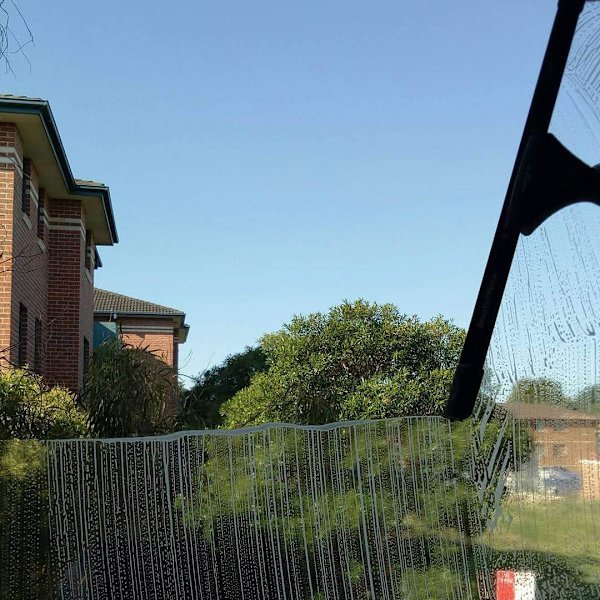 Sydney Window Cleaning