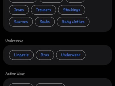 2024 Samsung 8.5kg BubbleWash Smart AI Intelligent Front Load Washer