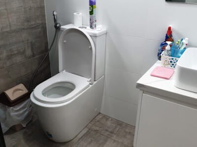 Pro 79 cleaning services