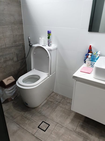 Pro 79 cleaning services