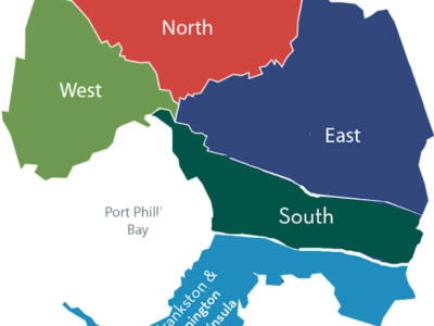 House Moving with Men