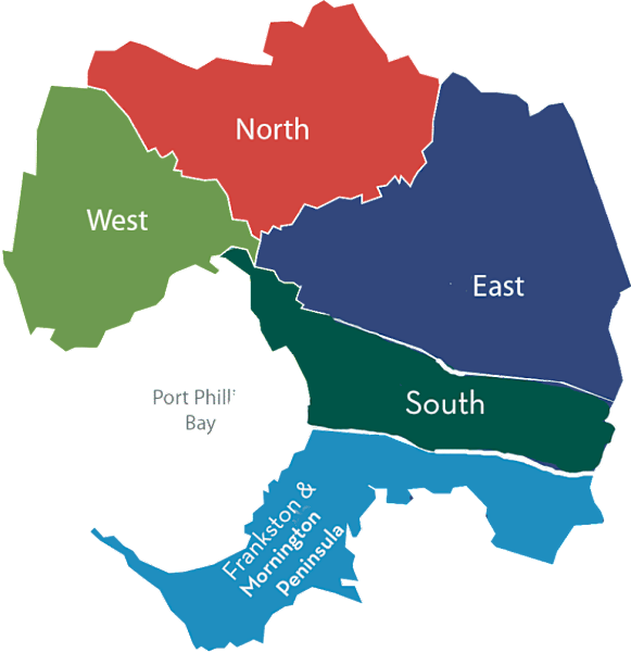 House Moving with Men