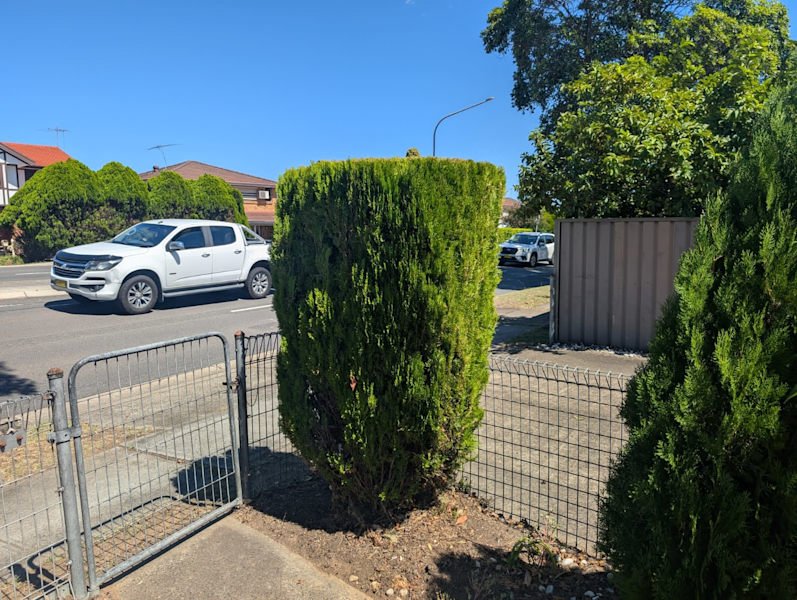 Affordable Lawn mowing service - Free quotes