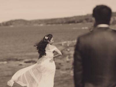 FREE 100 prints BOOK ANY PHOTOGRAPHY VIDEOGRAPHY Australia ******2070