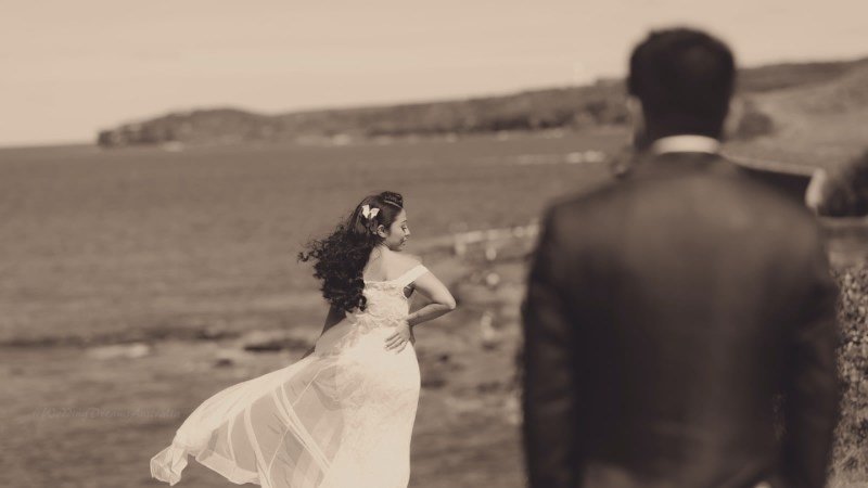 FREE 100 prints BOOK ANY PHOTOGRAPHY VIDEOGRAPHY Australia ******2070