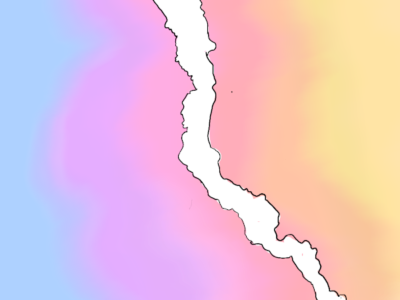 NIXY Graphics - Logos & designs