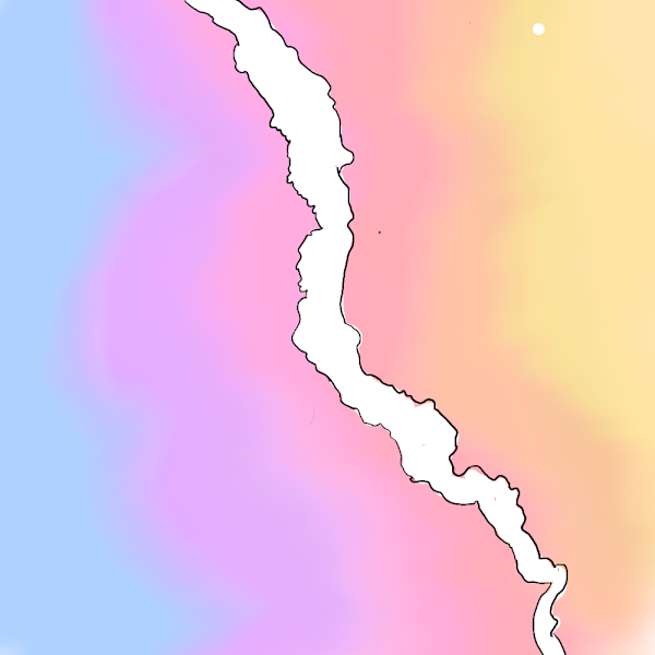 NIXY Graphics - Logos & designs