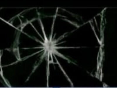 BEST PRICE GLASS REPAIRS / GLAZIER ALL AREAS