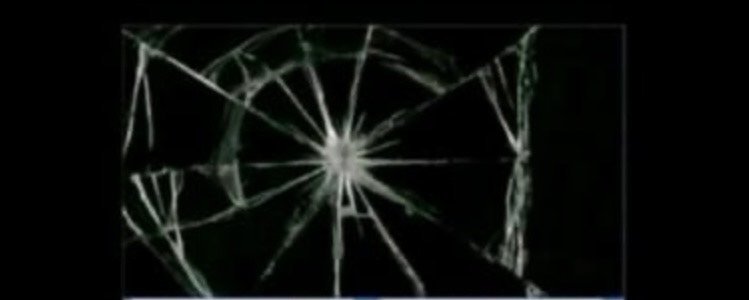 BEST PRICE GLASS REPAIRS / GLAZIER ALL AREAS