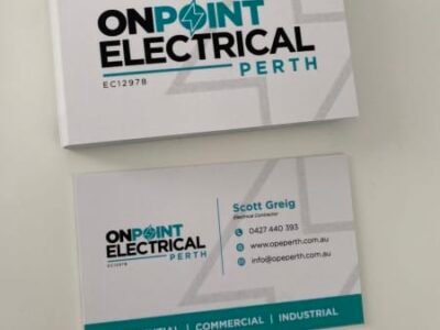 Local Reliable Electrician