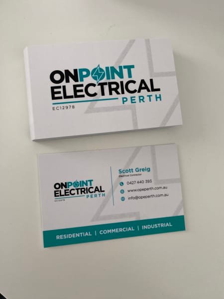 Local Reliable Electrician