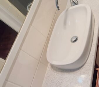 AU Bond Cleaning | Make Your Home Sparkle