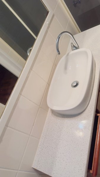 AU Bond Cleaning | Make Your Home Sparkle