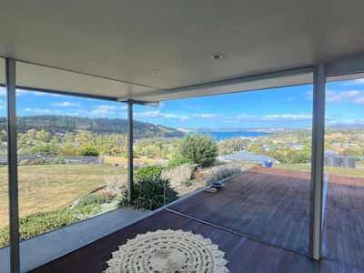 Window Cleaning Services