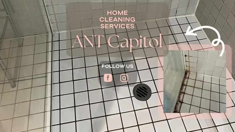 End of Lease Cleaning/ Home Cleaning