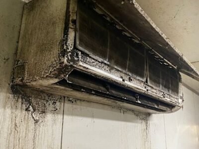 ☀️Air conditioning servicing and installation ❄️