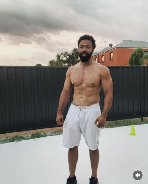 The Best Personal Trainer in Melbourne - Private PT Studio