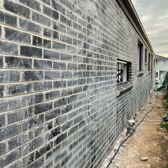 ALL OUT PRESSURE CLEANING