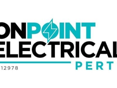 Local Reliable Electrician