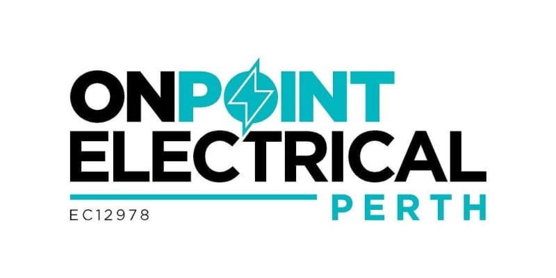 Local Reliable Electrician