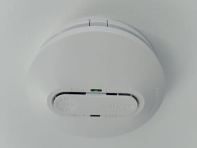 ELECTRICIAN SYDNEY ST GEORGE SUTHERLAND INNER WEST&SUBURBS