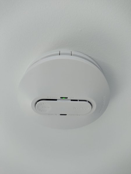 ELECTRICIAN SYDNEY ST GEORGE SUTHERLAND INNER WEST&SUBURBS