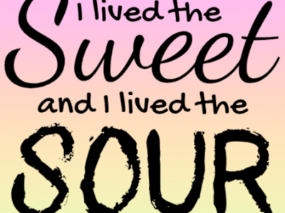 NIXY Graphics - Logos & designs