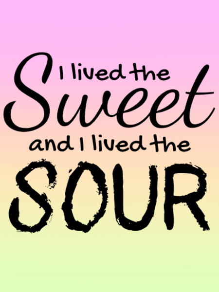 NIXY Graphics - Logos & designs