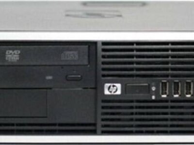 Computer repairs, upgrades, spare parts, technical support and advice