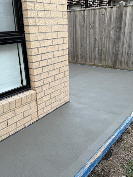 All types of landscaping