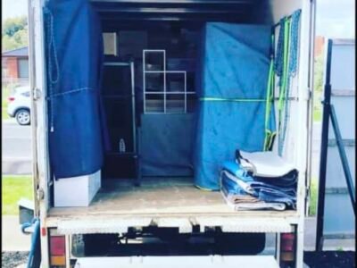 Movers, Removalist, Small Delivery, Local/Interstate,