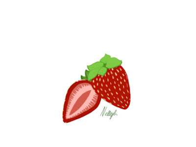 NIXY Graphics - Logos & designs