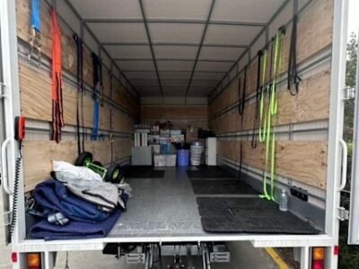 Reliable Budget Removal n Delivery Services, Interstate Movers