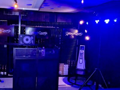 DJ HIRE PERTH: Wedding DJ - Party DJ - Any Event