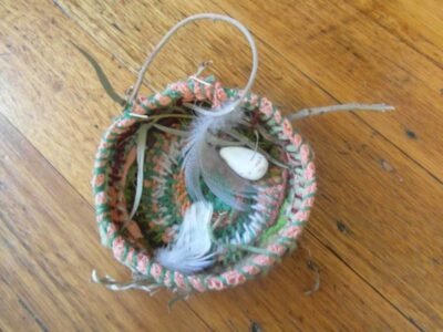 Inner Sense Intuitive Counselling Services