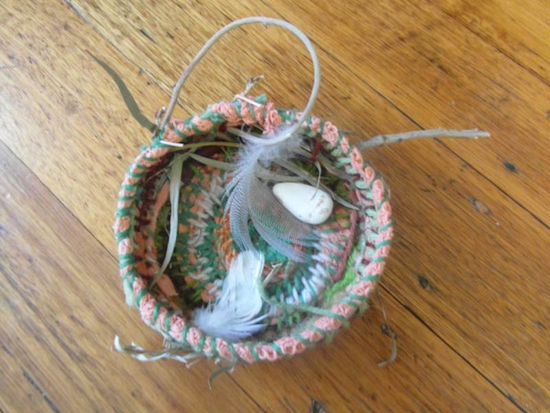 Inner Sense Intuitive Counselling Services