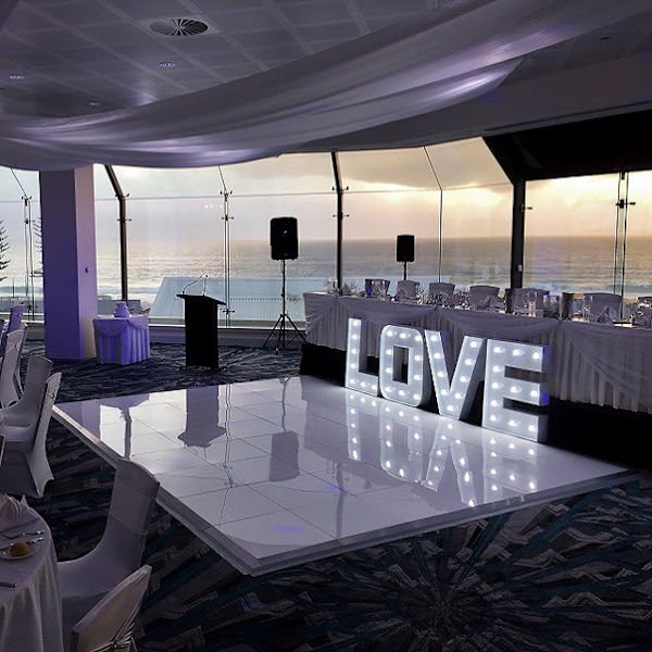 DJ HIRE PERTH: Wedding DJ - Party DJ - Any Event