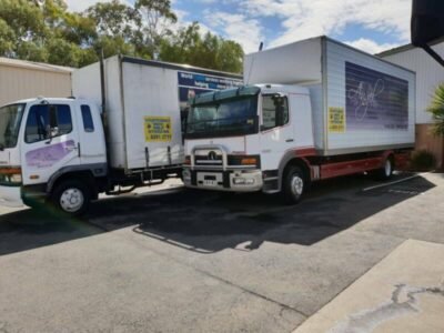 Angels Gumtree Special $180ph inc GST Min 2.5hrs mention of this AD !!