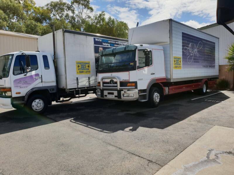 Angels Gumtree Special $180ph inc GST Min 2.5hrs mention of this AD !!