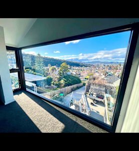 Glazier wanting work Free Quotes