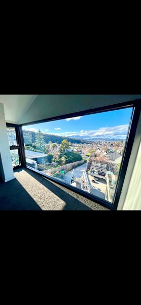 Glazier wanting work Free Quotes