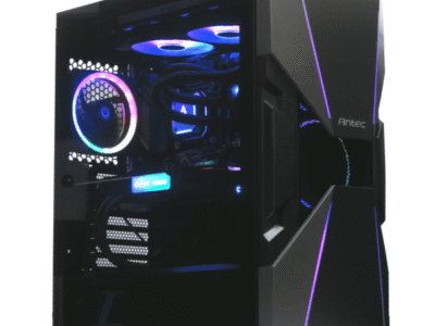 Computer repairs, upgrades, spare parts, technical support and advice