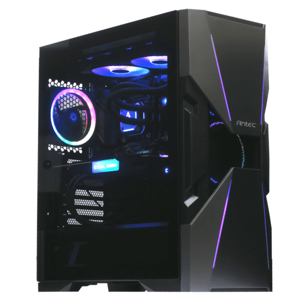 Computer repairs, upgrades, spare parts, technical support and advice