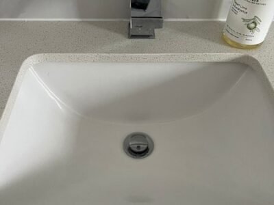 Reliable Cleaning Services – Homes & Offices