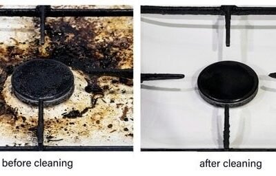 Abhi Cleaning – Near by you