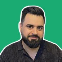 Years 1 to 12 Maths Tutoring - Experienced Brother-and-Sister Team