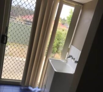 BEST PRICE GLASS REPAIRS / GLAZIER ALL AREAS